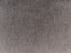 Sofa Bed BLEIK Fabric Taupe with Storage 3 Seater