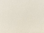 Sofa Bed BENNAS Boucle Light Beige 3 Seater