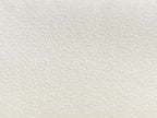 4 Seater Boucle Sofa White NENOLA