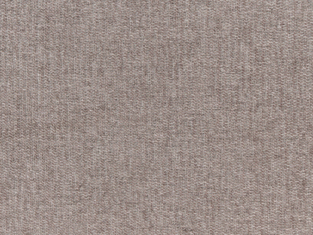 Sofa SAVAR Fabric Brown 3 Seater