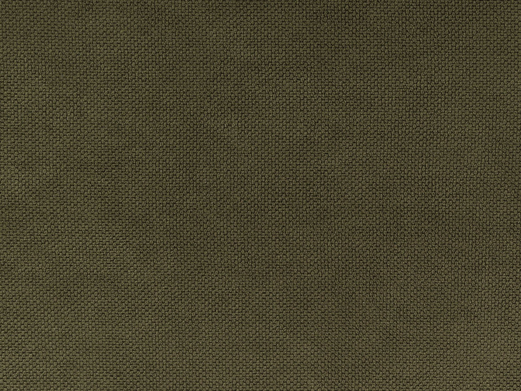 Fabric Sofa Green NAPPA