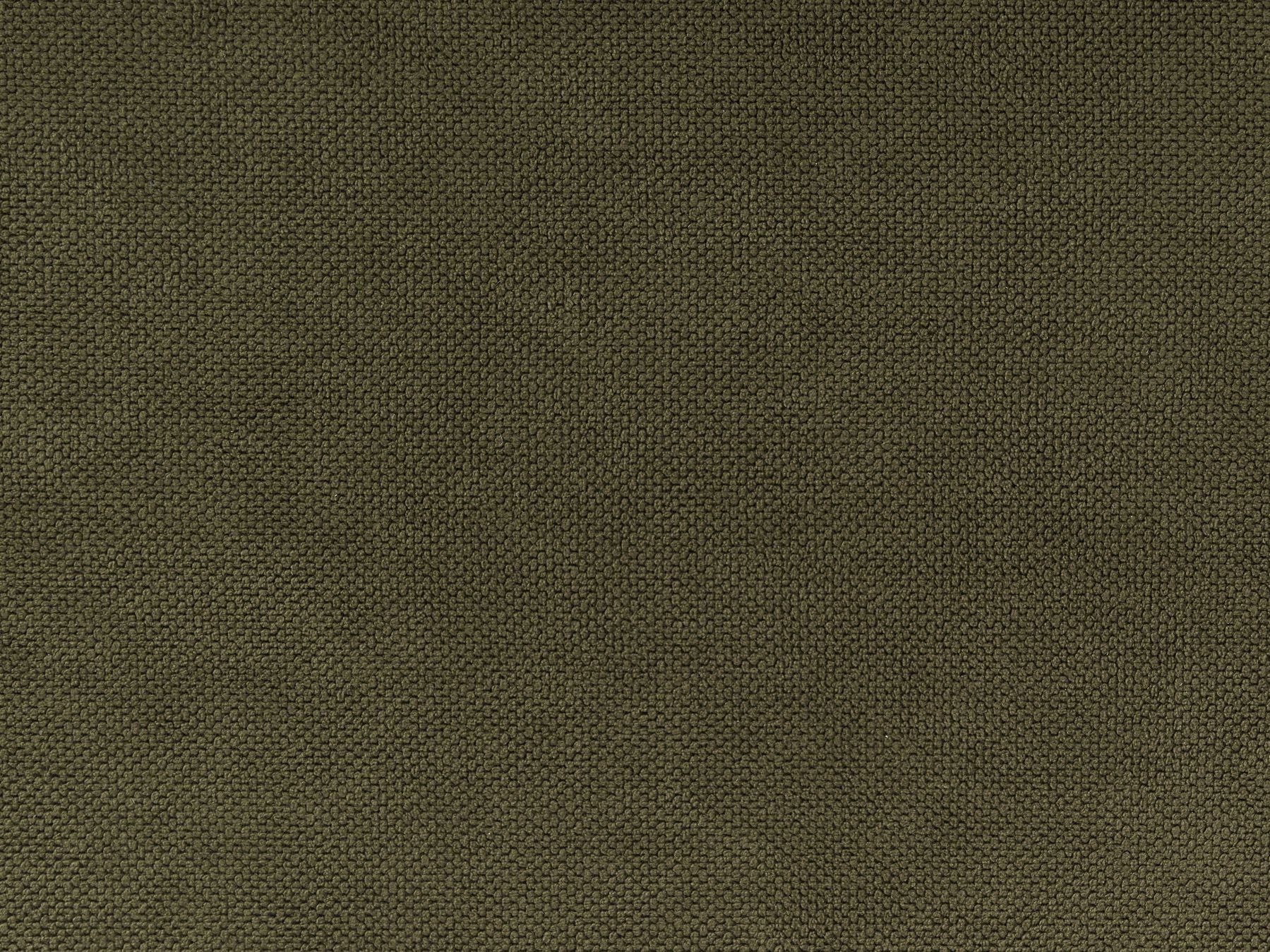Fabric Sofa Green NAPPA