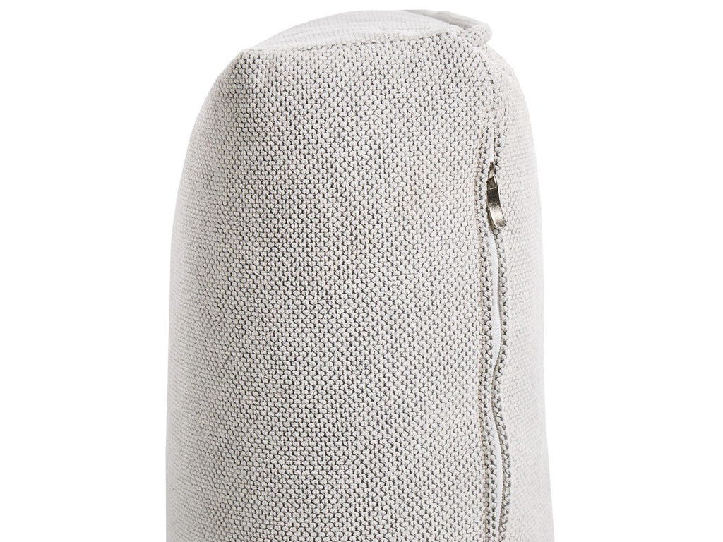 Fabric Sofa Off-White NAPPA