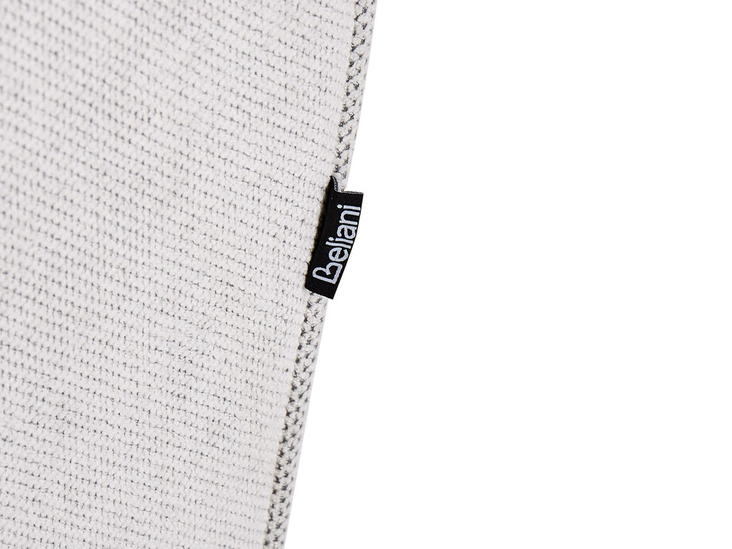 Fabric Sofa Off-White NAPPA
