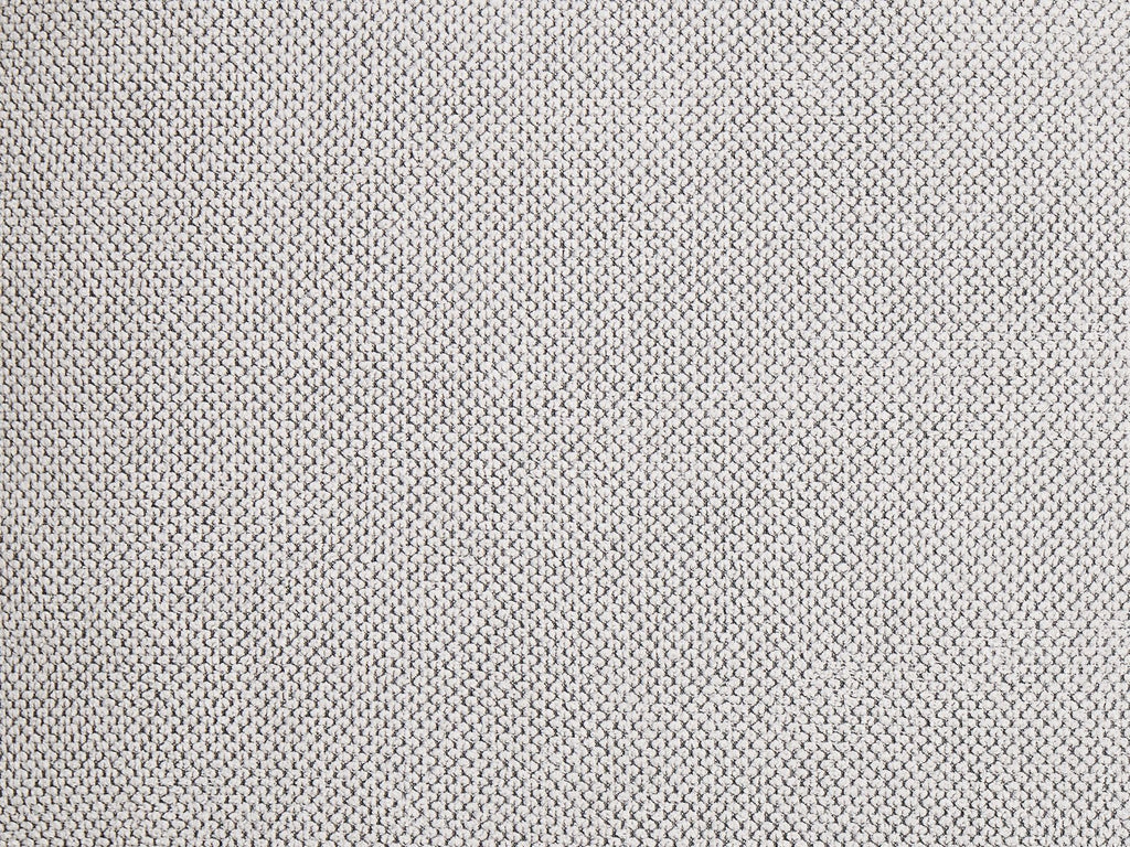 Fabric Sofa Off-White NAPPA
