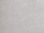 Fabric Sofa Off-White NAPPA