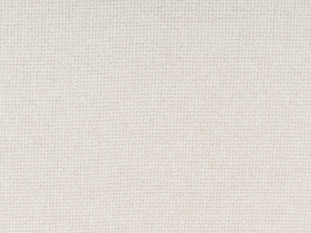 Fabric Sofa Light Beige DALUM