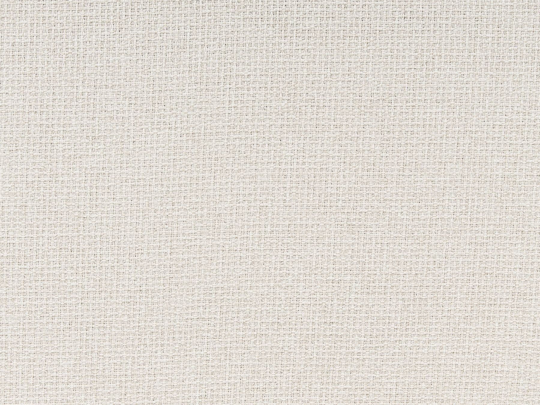 Fabric Sofa Light Beige DALUM