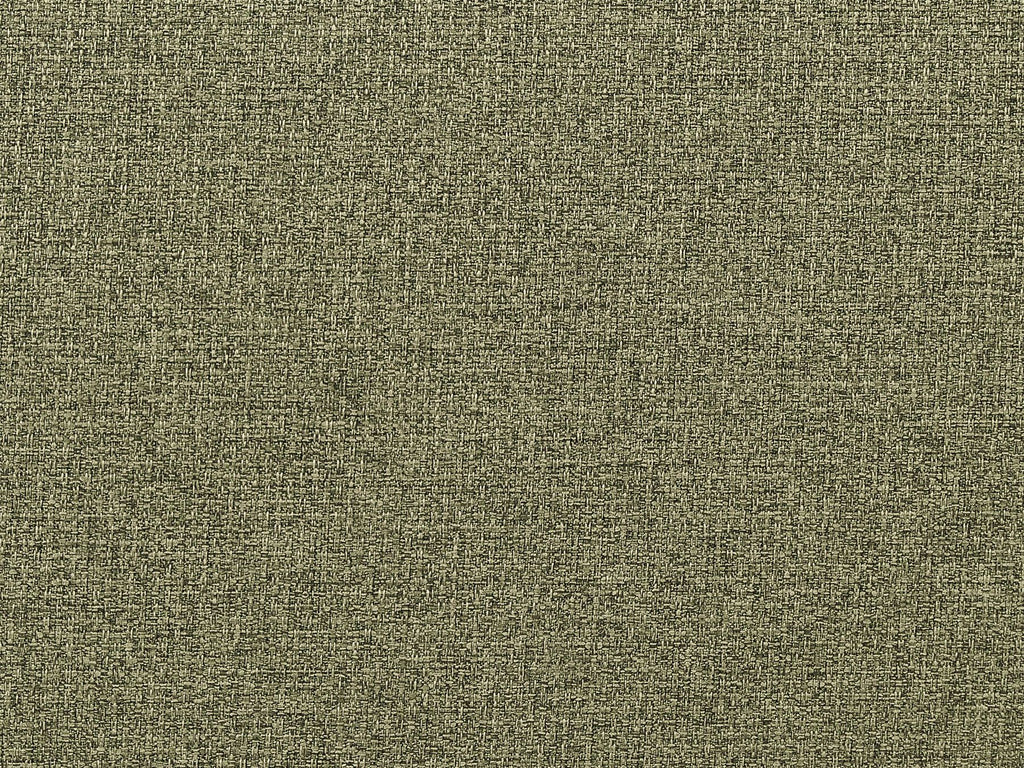 Fabric Sofa Green DALUM
