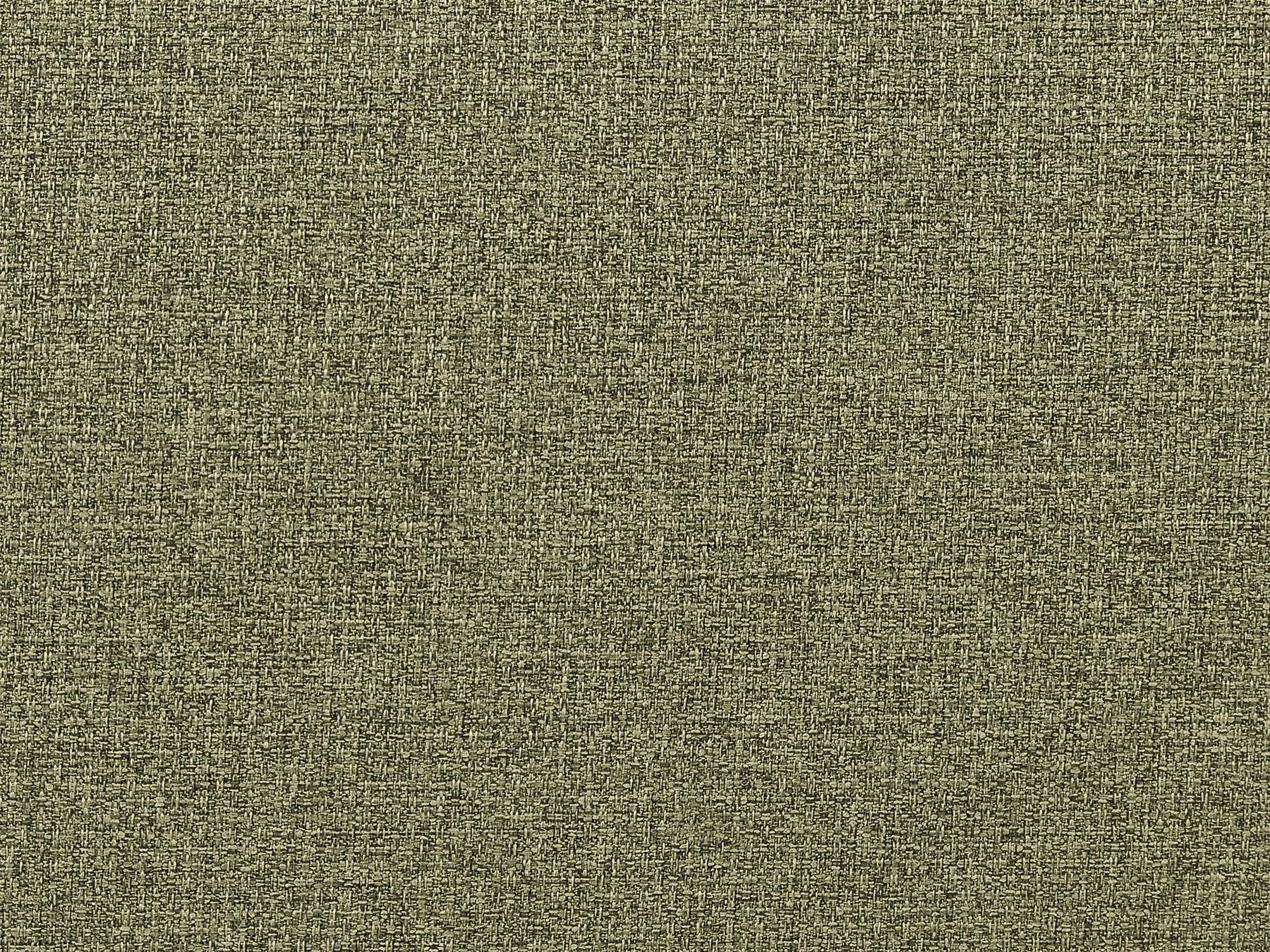 Fabric Sofa Green DALUM