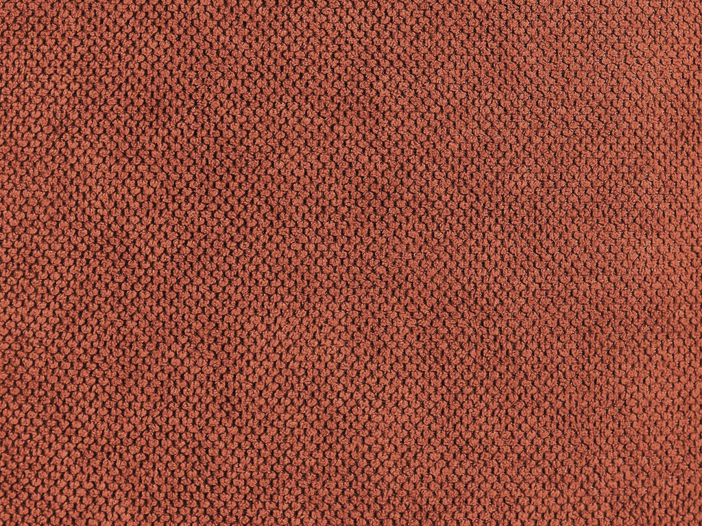 Fabric Sofa Orange LILAND