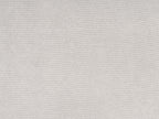 Fabric Sofa Off-White LILAND
