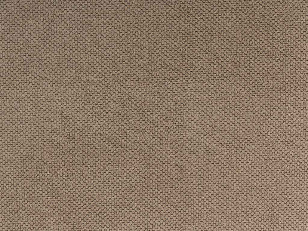 Fabric Sofa Brown LILAND