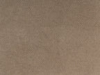 Fabric Sofa Brown LILAND