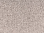 Sofa Bed INNVIK Fabric Light Brown with Storage 3 Seater