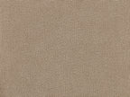 3 Seater Fabric Sofa Light Brown VESALA