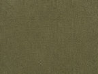 3 Seater Fabric Sofa Dark Green VESALA