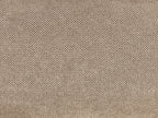 3 Seater Fabric Sofa Light Brown FANSEN