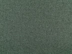 Fabric Sofa Bed Green BELFAST