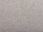 2 Seater Fabric Sofa Light Grey LAURILA