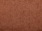2 Seater Fabric Sofa Golden Brown LAURILA