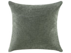 3 Seater Fabric Sofa Green MATILA