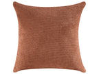 3 Seater Fabric Sofa Golden Brown MATILA