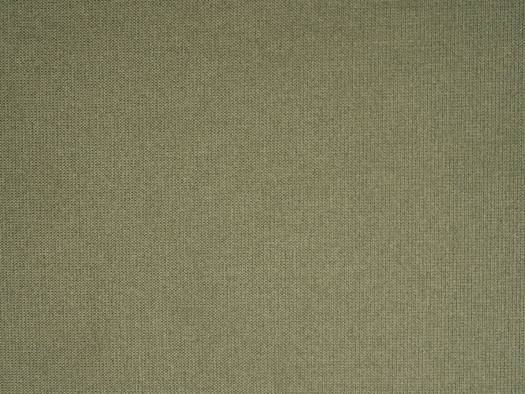 Corner Sofa ALTAN Fabric Green 3 Seater Right Hand