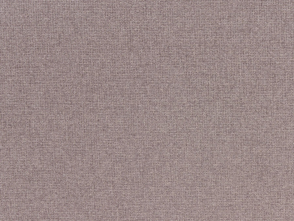 3 Seater Fabric Sofa Taupe SKAVEN