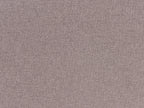 3 Seater Fabric Sofa Taupe SKAVEN