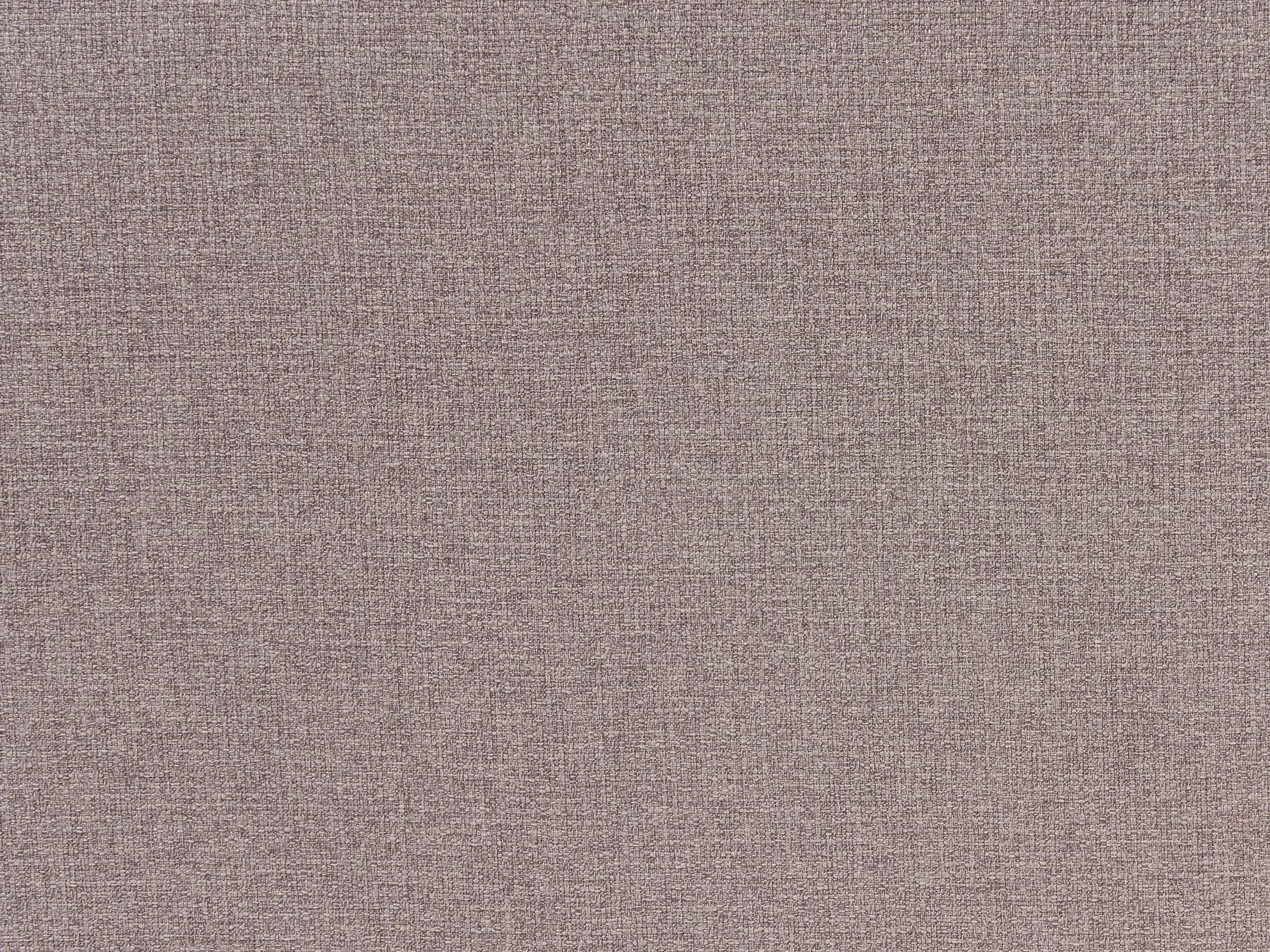 3 Seater Fabric Sofa Taupe SKAVEN