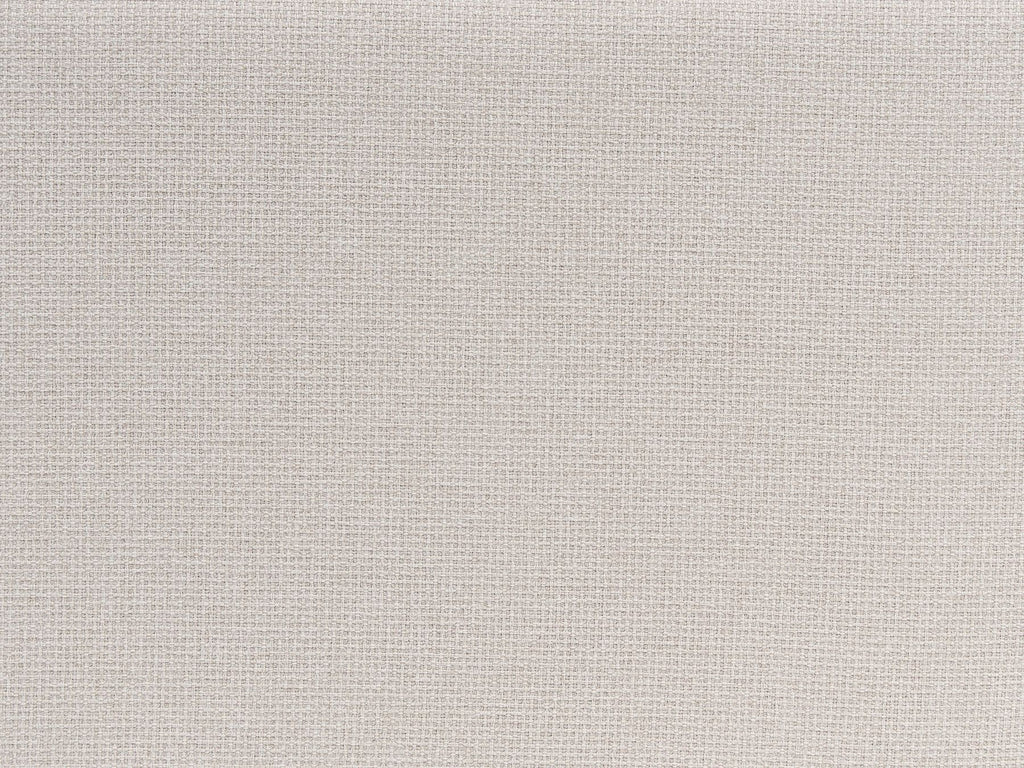 3 Seater Fabric Sofa Light Beige SKAVEN