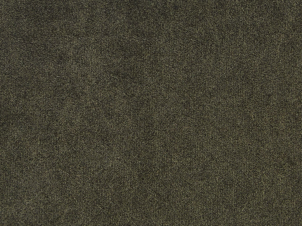 Left Hand Fabric Corner Sofa Dark Green KIRUNA