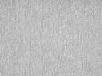 Corner Sofa IKAST Fabric Light Grey 4 Seater Left Hand