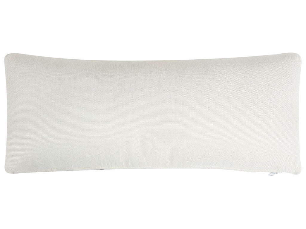 Corner Sofa IKAST Fabric Off-White 4 Seater Right Hand