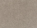 Corner Sofa IKAST  Fabric Taupe 4 Seater Left Hand