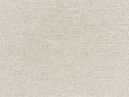 Corner Sofa IKAST  Fabric Light Beige 4 Seater Left Hand