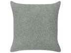 Sofa Bed HOVIN Fabric Green 2 Seater