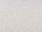 Sofa Bed INNVIK Fabric Light Beige 3 Seater
