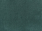 3 Seater Velvet Sofa Green SAVALEN