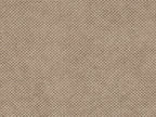 Sofa Bed INNVIK Fabric Brown with Storage 3 Seater