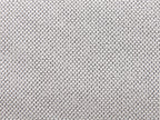 Right Hand Fabric Corner Sofa Off White VARDE