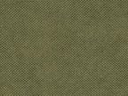 Corner Sofa Bed INNVIK Fabric Green 4 Seater Right Hand