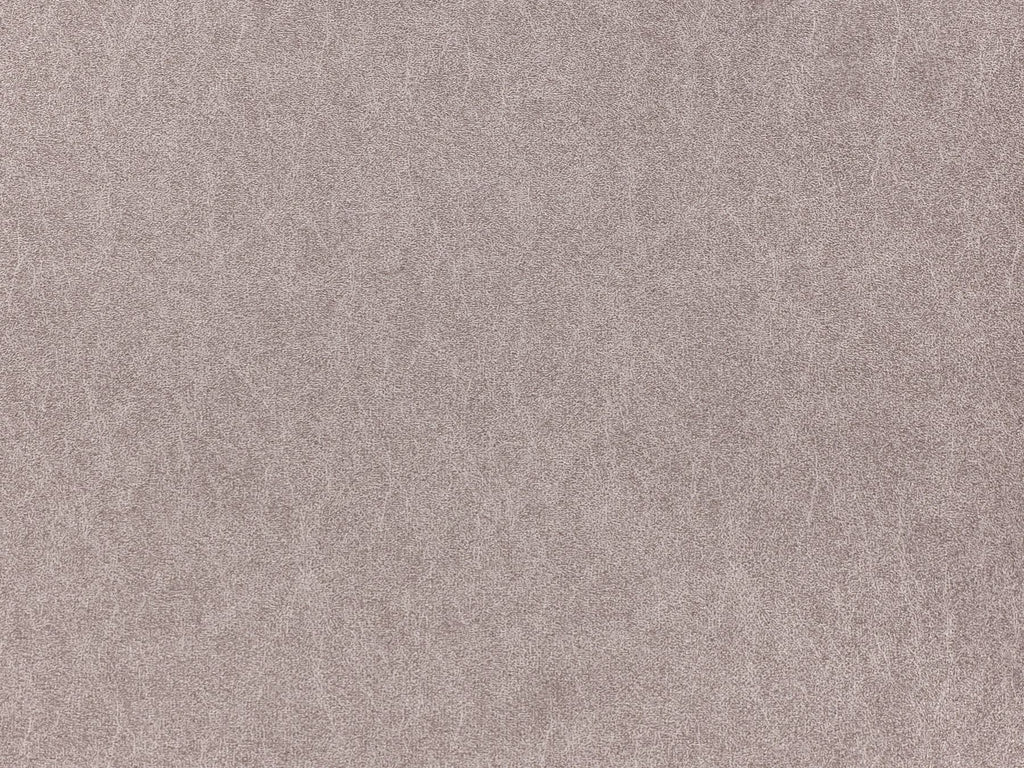 Corner Sofa ELVENES Fabric Taupe 3 Seater Left Hand