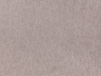 Corner Sofa ELVENES Fabric Taupe 3 Seater Right Hand