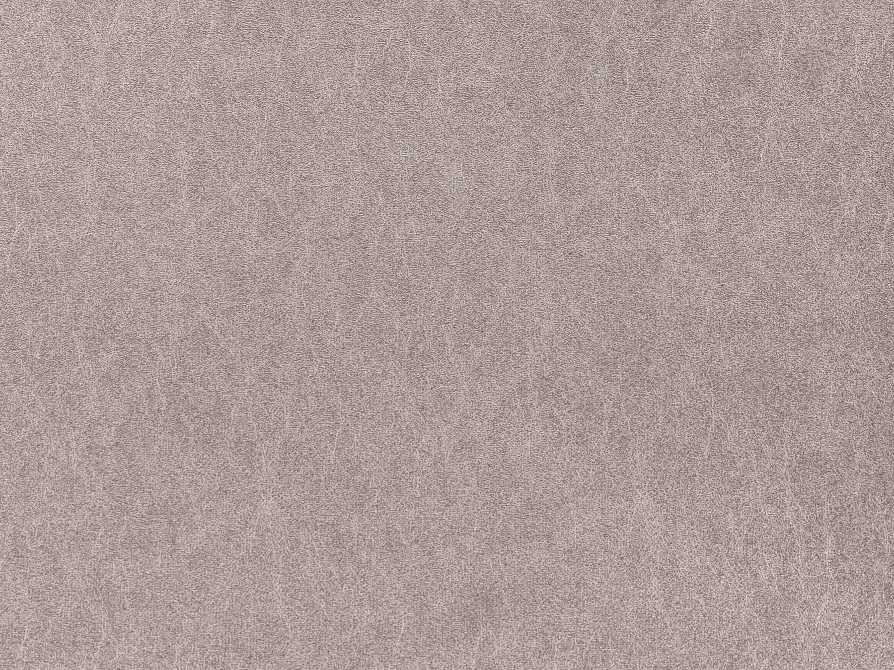 Corner Sofa ELVENES Fabric Taupe 3 Seater Right Hand