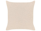 3 Seater Boucle Sofa Beige GAVLE