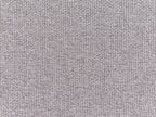 2 Seater Fabric Sofa Grey REINEN