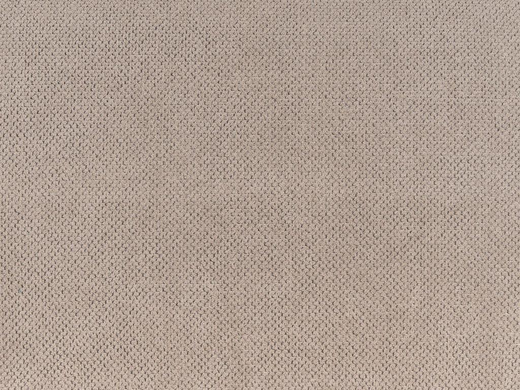 Fabric 3 Seater Sofa Taupe IKAST