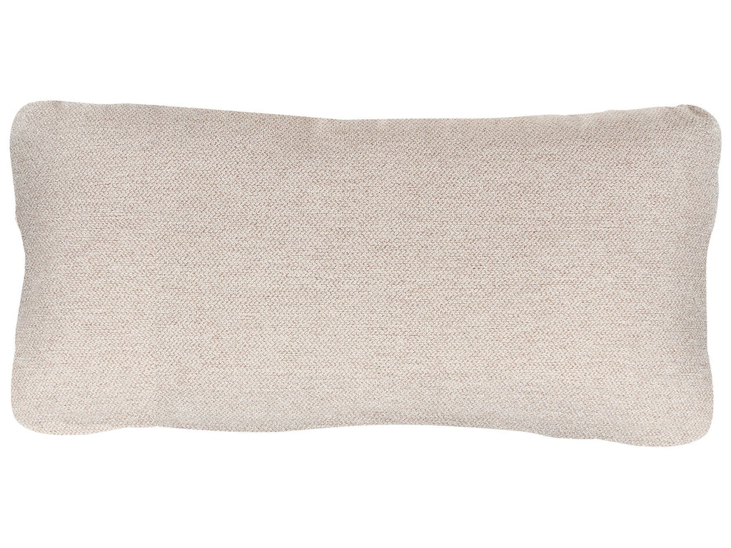 Fabric 3 Seater Sofa Beige IKAST